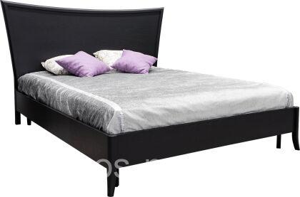 Кровать 2-16 Тиффани 2556 БМ681